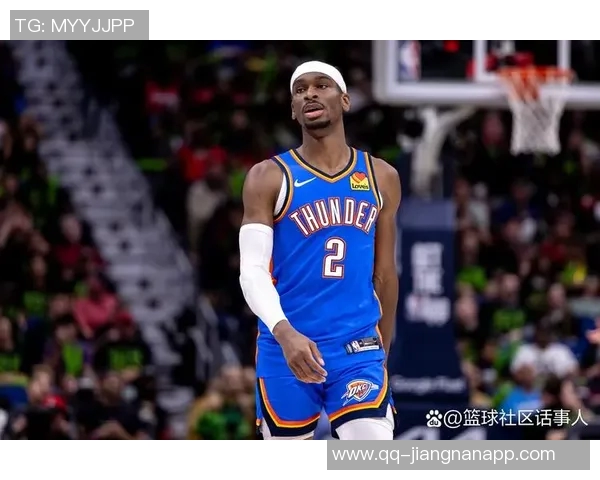 浓眉强调球队持续进步明天对雷霆需坚持正确进攻选择