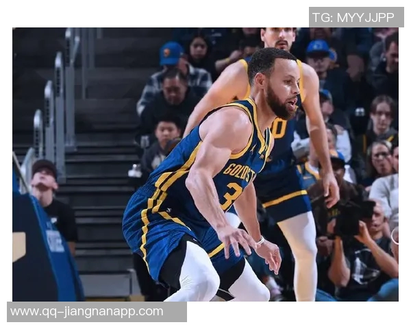 瓦兰替补表现不佳13分钟内5中3仅得6分并出现多次失误和犯规 瓦兰替补表现不佳13分钟内5中3仅得6分并出现多次失误和犯规