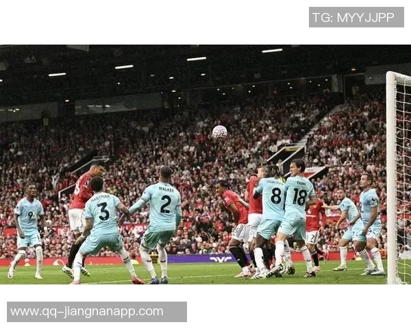 英超预测:切尔西与阿森纳战平曼联遭遇失利利物浦平局收场 英超预测:切尔西与阿森纳战平曼联遭遇失利利物浦平局收场