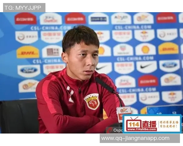 赛前准备全力以赴细节决定成败力争带分回宁 赛前准备全力以赴细节决定成败力争带分回宁