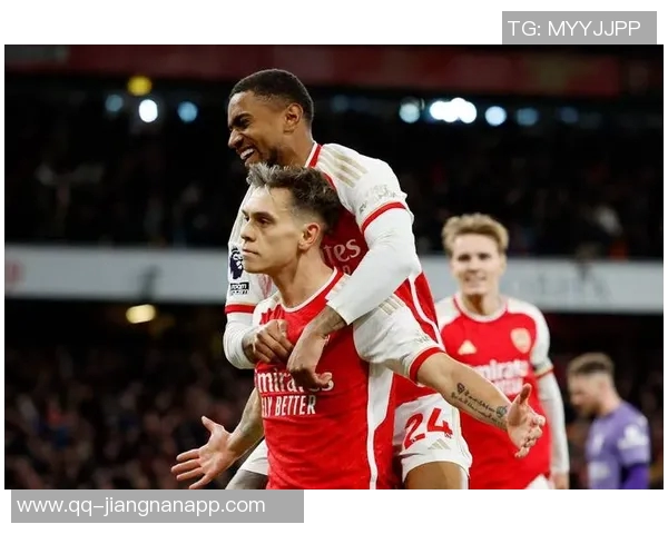 阿森纳主场对热刺联赛连续26场进球15年不败纪录回顾 阿森纳主场对热刺联赛连续26场进球15年不败纪录回顾