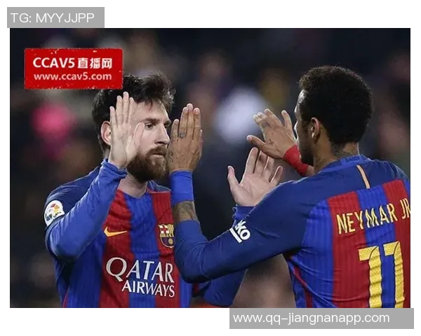 国王杯116决赛裁判安排揭晓巴塞罗那迎来塞萨尔索托执法挑战 国王杯116决赛裁判安排揭晓巴塞罗那迎来塞萨尔索托执法挑战