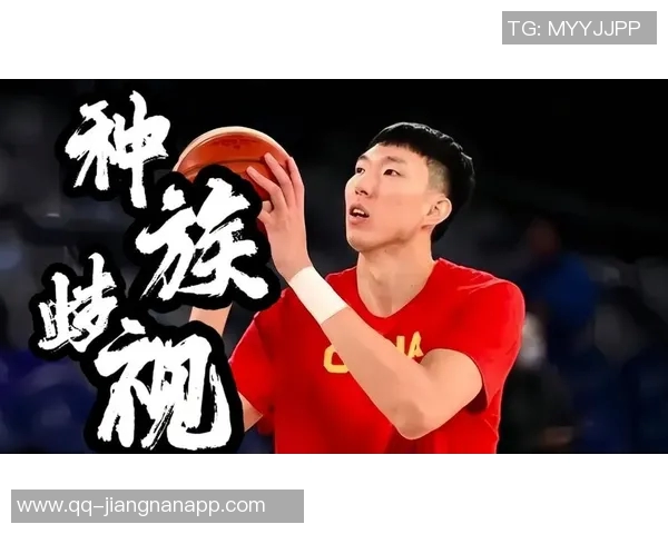 首钢在巴特尔谈判中遭遇挫折对周琦和小曾的引进策略十分谨慎