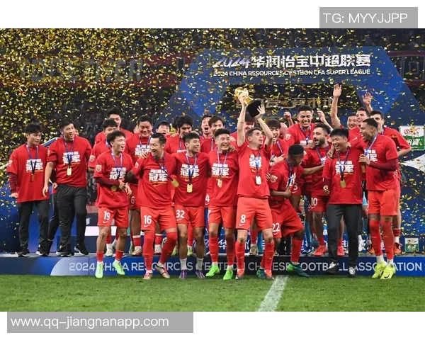 穆斯卡特成功引发中超关注澳大利亚教练刘闻超分析其示范效应