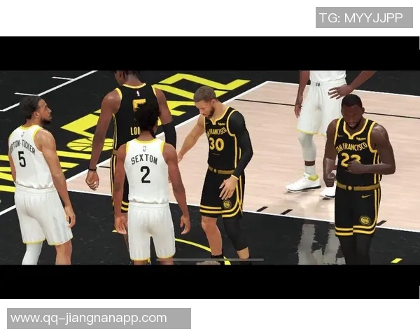 勇士背靠背迎战篮网ESPN预测胜率勇士659篮网341