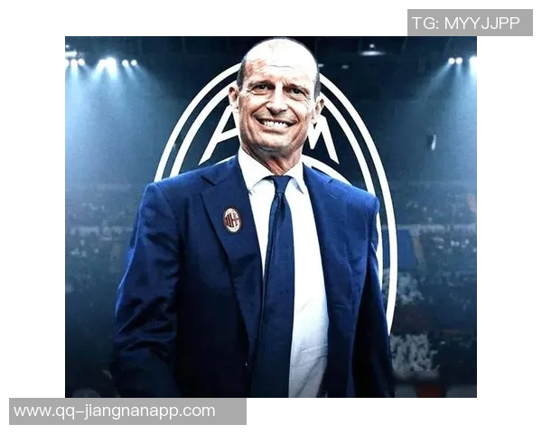 巴甲球员身价排行榜揭晓罗克以3500万欧元领跑拉扬紧随其后 巴甲球员身价排行榜揭晓罗克以3500万欧元领跑拉扬紧随其后