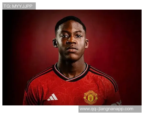 曼联高层坚信梅努未来光明1月份不会出售他