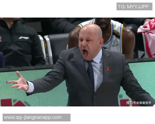 萨迪克贝场均146合同仅1250万或成争冠球队争抢的热门目标 萨迪克贝场均146合同仅1250万或成争冠球队争抢的热门目标