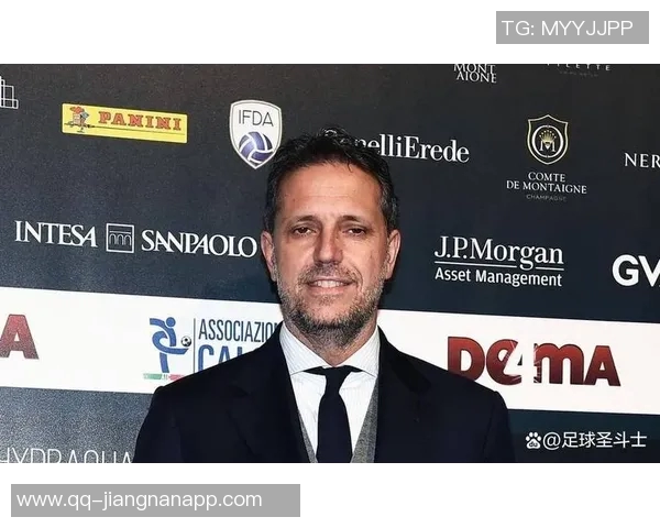 斯基拉报道佛罗伦萨租购热刺前锋所罗门成为帕拉蒂奇新任首签