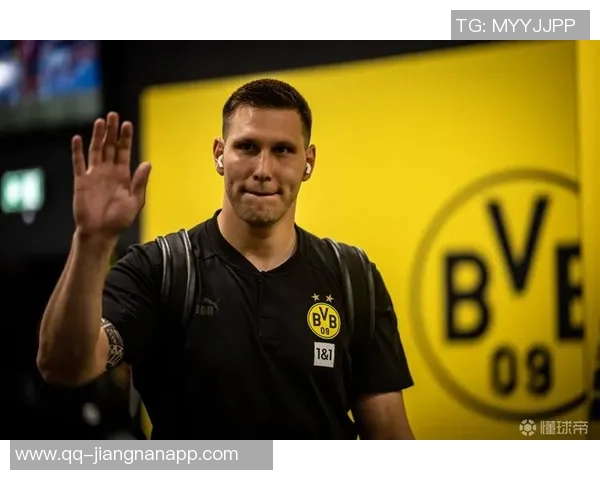 凯尔回应施洛特贝克批评称适当发泄情绪有助于球队发展