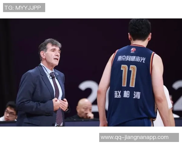 媒体人分析王世龙加入同曦后贝帅命运已注定分歧或早已显现 媒体人分析王世龙加入同曦后贝帅命运已注定分歧或早已显现