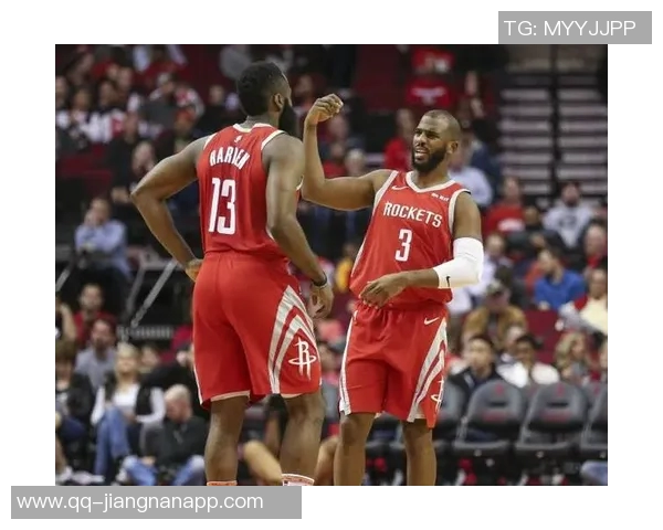 火箭攻防实力强劲获A级评分但仍需保罗助力进攻梳理