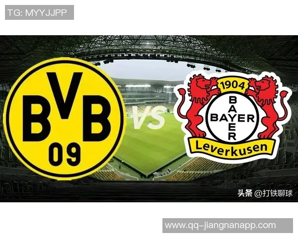 聚勒离队几成定局但多特仍留一线希望未来尚未明朗