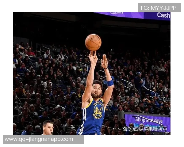 普尔全场表现低迷仅得5分三分球垃圾时间发力展现风采