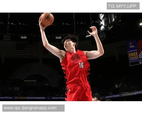 杨瀚森缺席比赛克林根贡献10篮板3盖帽罗威双双得分上双助队取胜 杨瀚森缺席比赛克林根贡献10篮板3盖帽罗威双双得分上双助队取胜