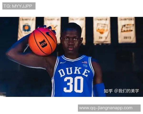 马卢阿奇砍下22分19篮板4盖帽山谷太阳险胜快船兄弟情深再创佳绩 马卢阿奇砍下22分19篮板4盖帽山谷太阳险胜快船兄弟情深再创佳绩