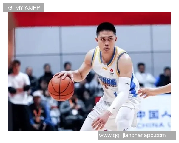 北京若续约陈盈骏顶薪赵睿周琦曾凡博或同获高薪待遇