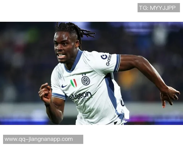 比塞克全力争取入选德国队参加世界杯的决心与期待 比塞克全力争取入选德国队参加世界杯的决心与期待