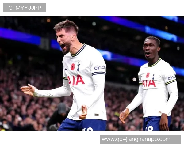 热刺因本坦库尔手术缺席三个月冬窗计划引进中场球员应对困境