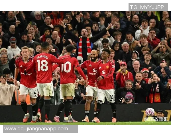 多尔古赞曼联全队拼搏精神称今天表现堪称顶级比赛 多尔古赞曼联全队拼搏精神称今天表现堪称顶级比赛