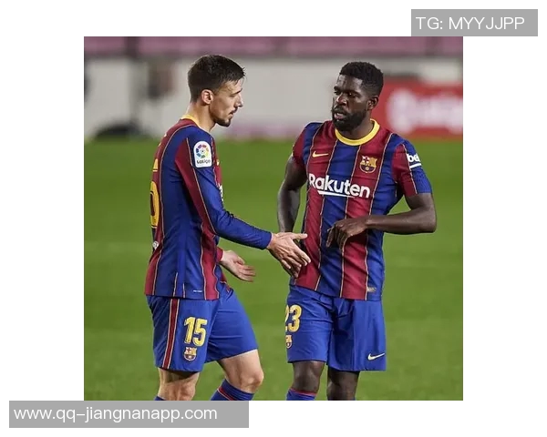 热刺冬窗引援动态巴西小将索萨报价遭拒重点关注边锋补强计划 热刺冬窗引援动态巴西小将索萨报价遭拒重点关注边锋补强计划