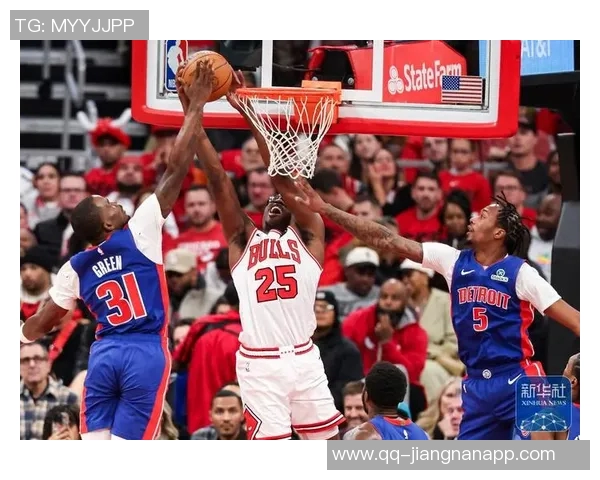 热火与公牛的比赛为何至今未能跳球是否还有希望继续进行 热火与公牛的比赛为何至今未能跳球是否还有希望继续进行