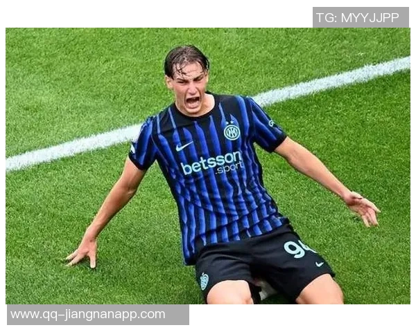 国米坚定立场皮奥被视为非卖品希望续约至2031年并提升年薪至双倍水平