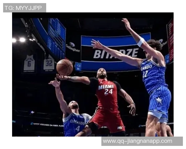 斯波点评阿德巴约韦尔搭档防守不足强调进攻端需进一步磨合提升 斯波点评阿德巴约韦尔搭档防守不足强调进攻端需进一步磨合提升