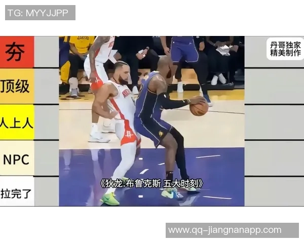 布克调侃狄龙表现如JR史密斯全场得分如潮涌动