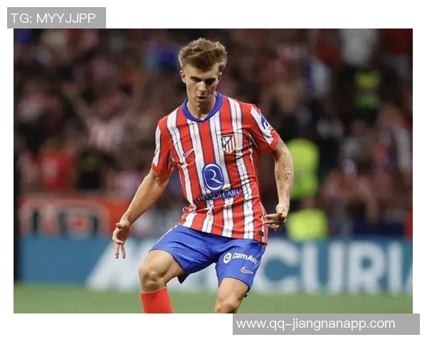 马竞瞄准狼队后腰若昂戈麦斯计划替代加拉格尔加强中场实力 马竞瞄准狼队后腰若昂戈麦斯计划替代加拉格尔加强中场实力