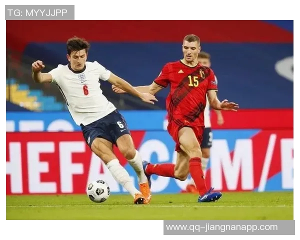 菲尔琼斯称罗杰斯表现优于贝林应该入选英格兰国家队名单 菲尔琼斯称罗杰斯表现优于贝林应该入选英格兰国家队名单