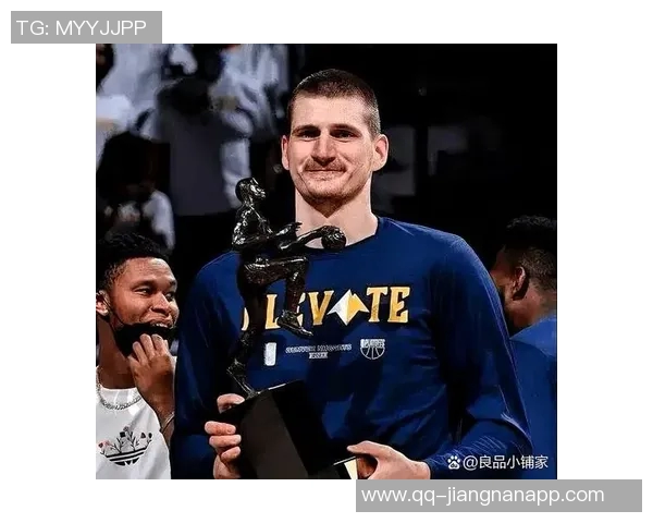 约基奇高效表现再接近三双全场16投11中贡献28分9篮板11助攻