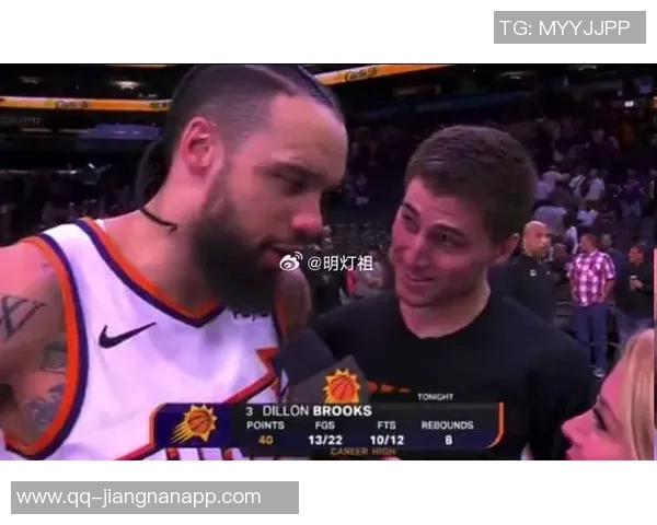 太阳主帅透露杰伦格林和狄龙目前需每日观察以评估伤情