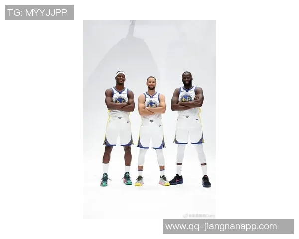 科尔称勇士阵容深度出色多人能挺身而出更像步行者而非雷霆