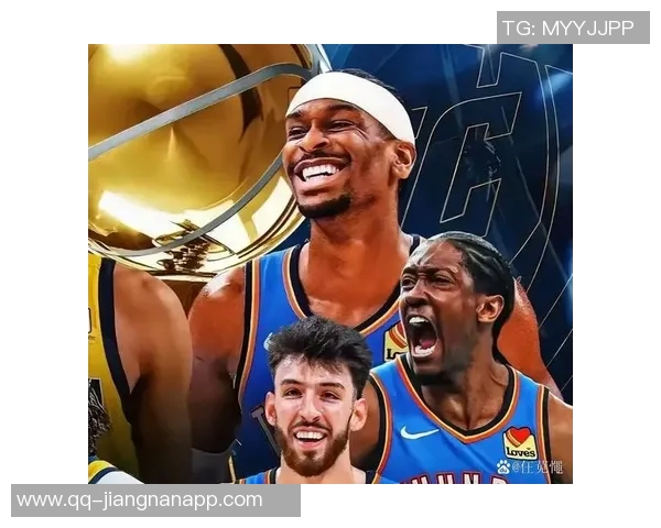 雷霆续约三少八亿新赛季目标冠军二三当家迎最后新秀红利