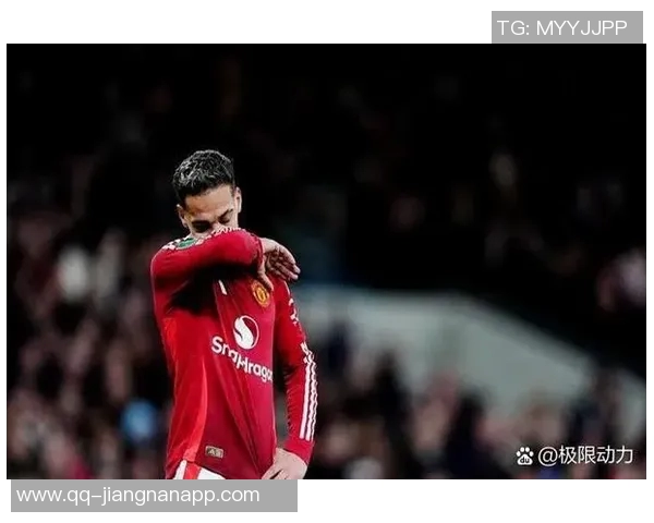 瓜帅调侃曼城支出排名第七希望球队加大投入争取第一 瓜帅调侃曼城支出排名第七希望球队加大投入争取第一