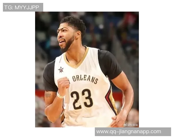 浓眉在奇才穿上23号球衣开启新篇章乔丹曾是队史传奇主人