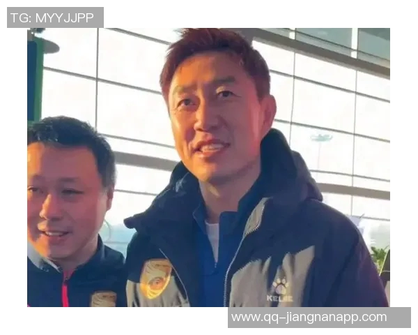 王耀鹏重返家乡加盟大连鲲城收到多支球队邀请的他做出选择 王耀鹏重返家乡加盟大连鲲城收到多支球队邀请的他做出选择