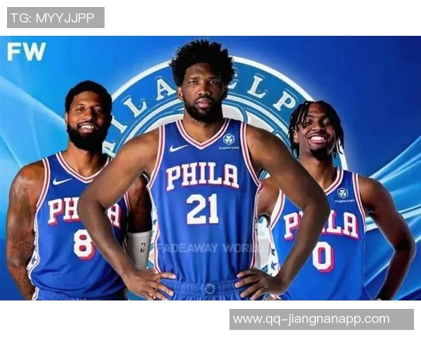 马克西第三节火力全开7投5中独得13分前三节豪取32分6助攻展现无敌续航 马克西第三节火力全开7投5中独得13分前三节豪取32分6助攻展现无敌续航