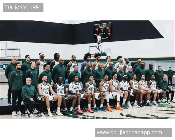 字母哥狂砍37分11板带队击败萨克拉门托展现无所不能的统治力 字母哥狂砍37分11板带队击败萨克拉门托展现无所不能的统治力