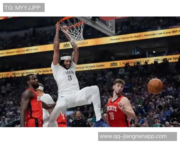 独行侠战绩堪忧浓眉缺席影响显著球队面临严峻挑战 独行侠战绩堪忧浓眉缺席影响显著球队面临严峻挑战