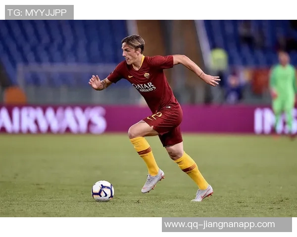 土耳其媒体报道瑟尔洛特年薪降至1200万欧费内巴切与马竞积极洽谈 土耳其媒体报道瑟尔洛特年薪降至1200万欧费内巴切与马竞积极洽谈