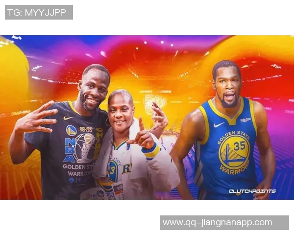 富勒姆就维尔茨争议进球向裁判公司提出质疑引发热议 富勒姆就维尔茨争议进球向裁判公司提出质疑引发热议