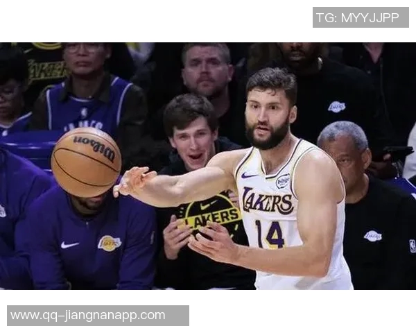 湖人能否终结三连败ESPN预测明日胜率湖人高达838国王仅162