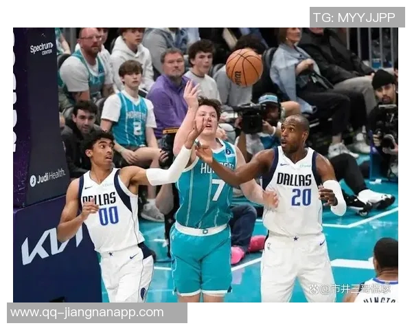 黄蜂队连胜六场展现重建潜力青年军逐渐成型