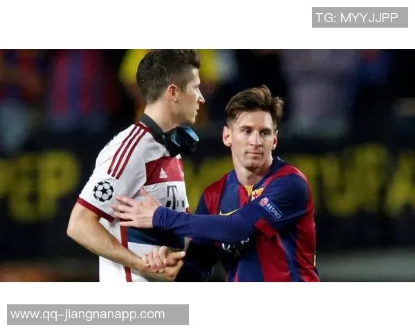 各国球员获得FIFA年度最佳次数统计巴西领跑阿根廷葡萄牙紧随其后