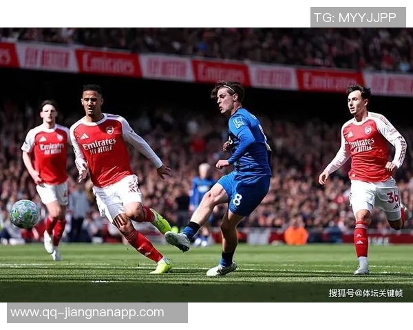 阿尔特塔透露本怀特腿筋不适情况令人担忧球队需密切关注