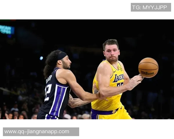 东契奇与里夫斯联手创造罚球新纪录湖人比赛表现令人失望