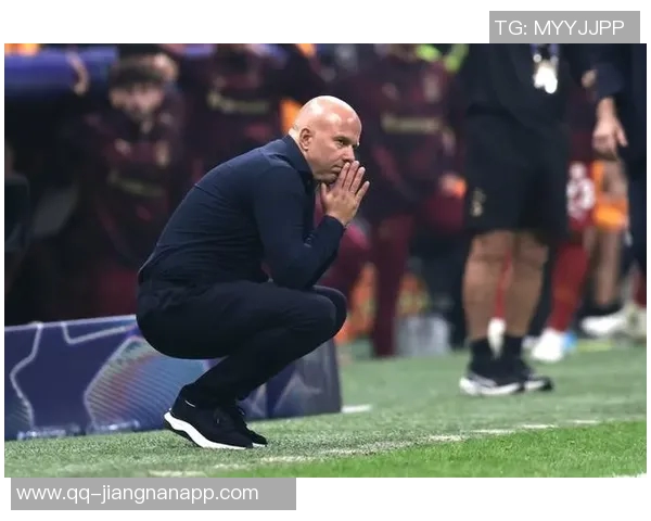 前车之鉴曼城去年开局强势后遭遇滑铁卢利物浦连胜后也陷入低谷