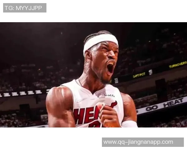 巴特勒上半场表现抢眼5中4砍下15分4板4助助力球队领先